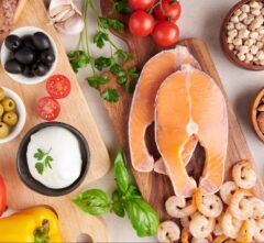 Englewoodhospitalinc